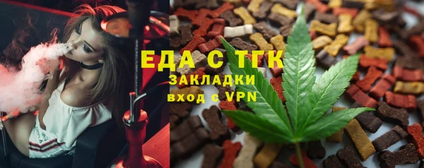 ECSTASY Алзамай